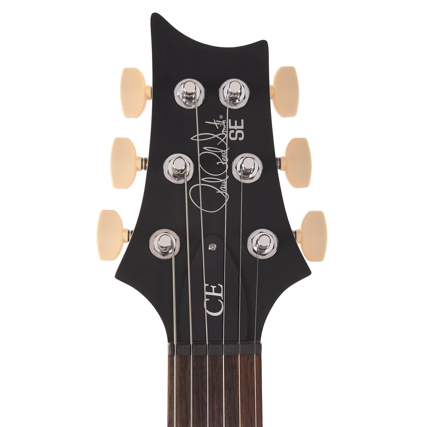 PRS SE CE 24 Slate Blue