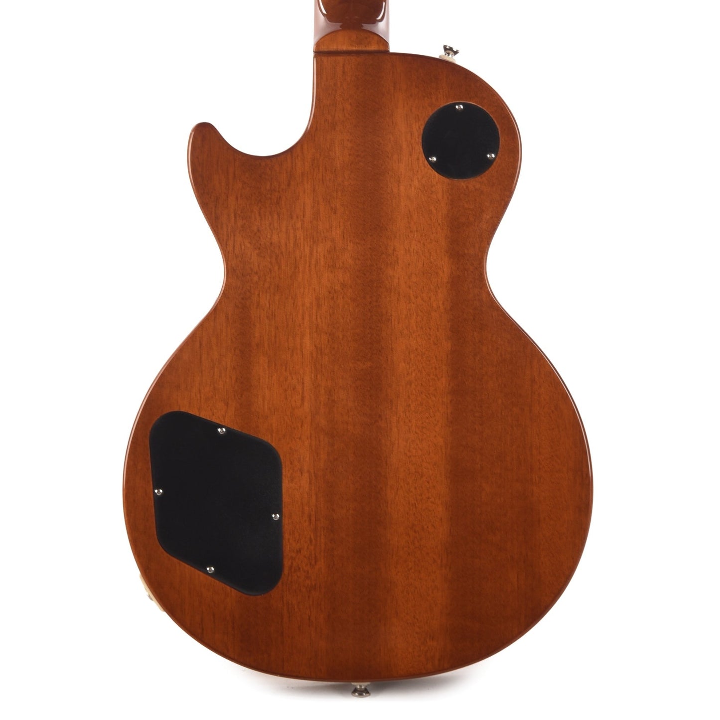 Epiphone Inspired by Gibson Original Les Paul Standard '50s Goldtop