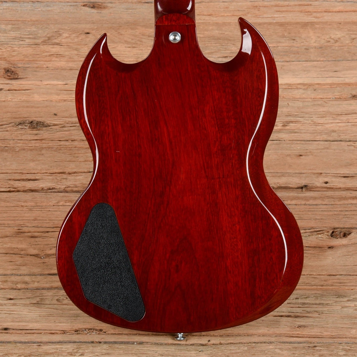 Gibson SG Standard Cherry 2018
