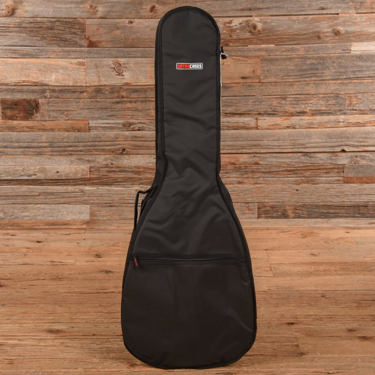 Harmony H6362 X-Brace Conversion Natural 1970s