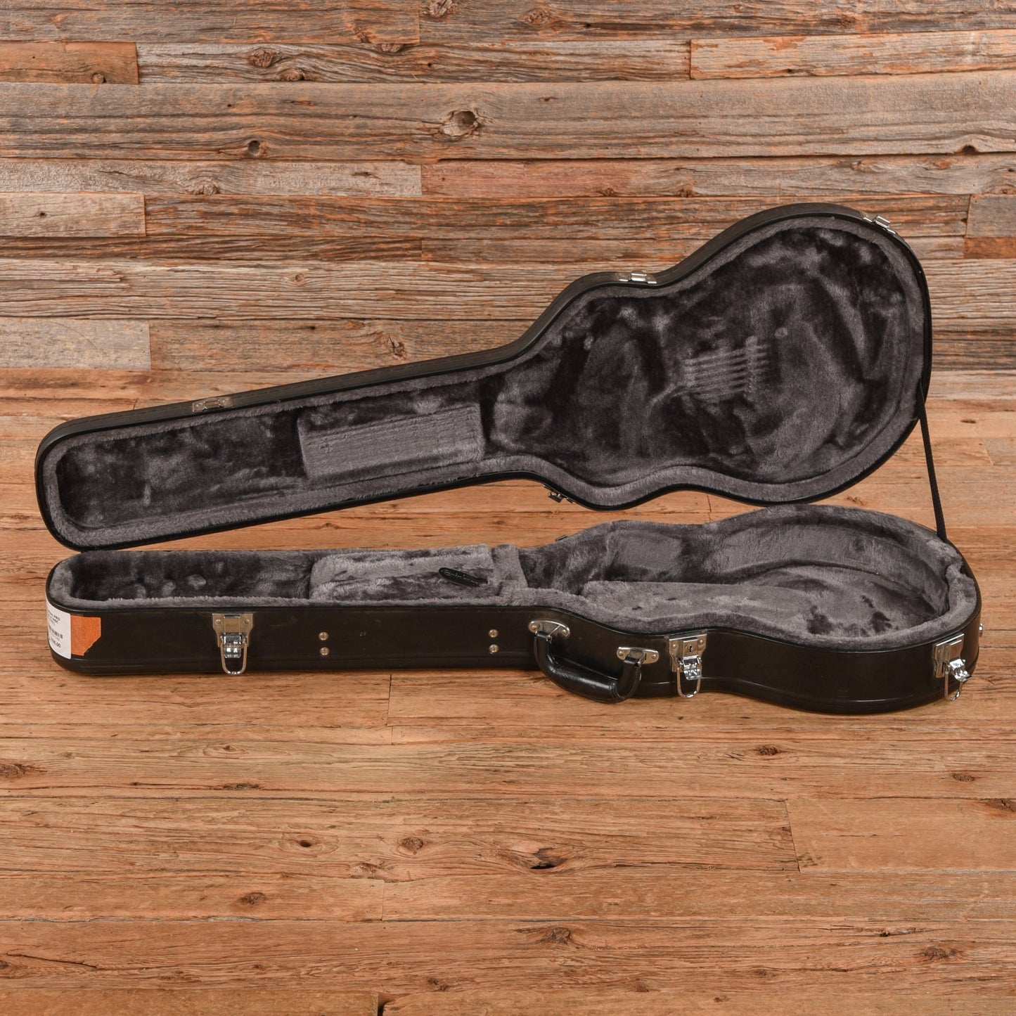 Epiphone Les Paul Custom PRO TV Pelham Blue 2013