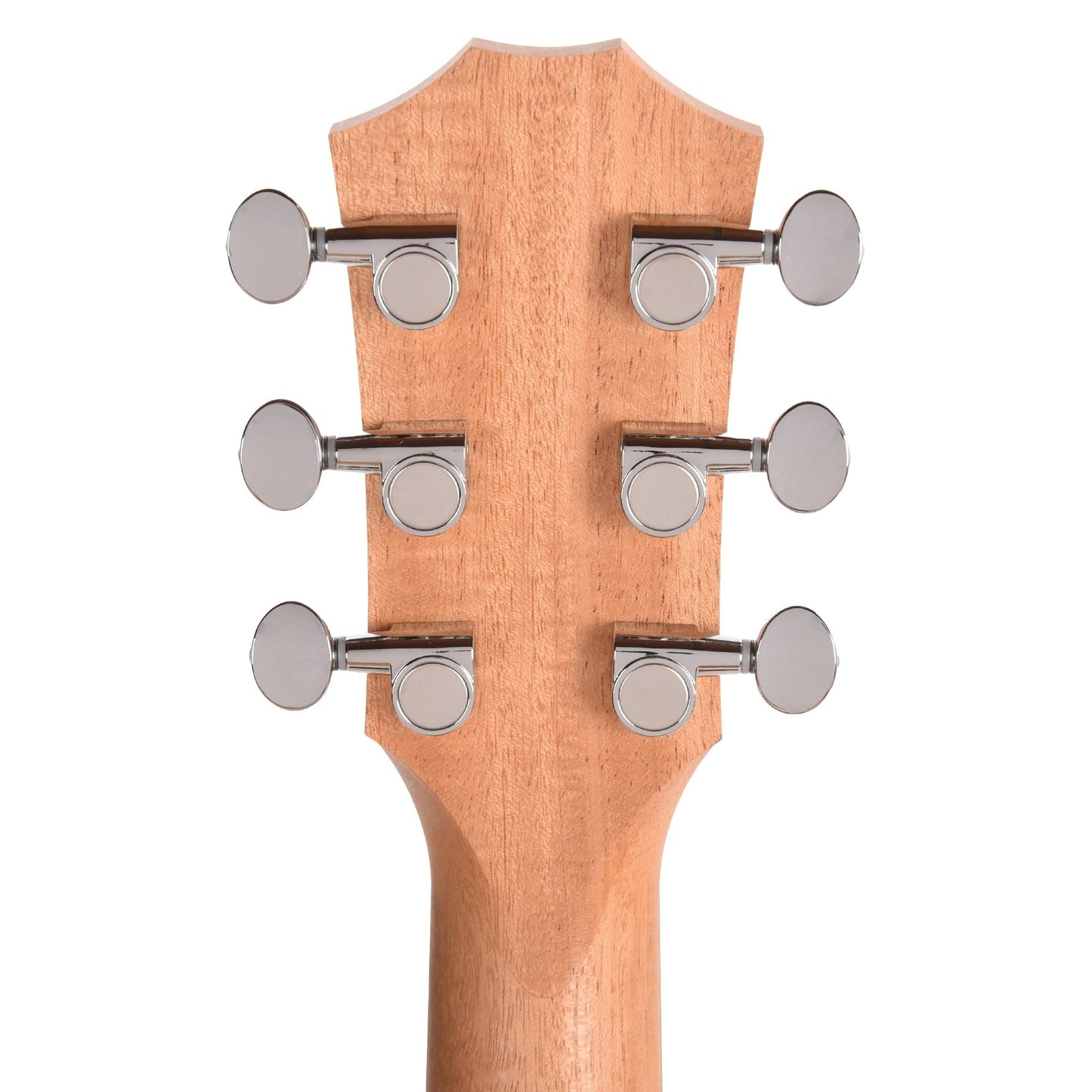 Taylor LTD GS Mini-e Torrefied Spruce/AA Figured Koa ES-B
