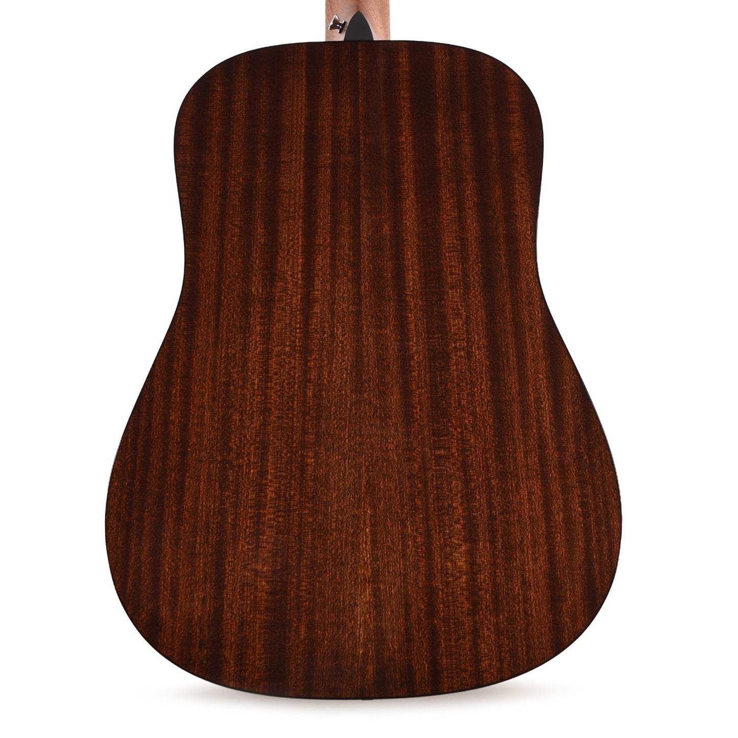 Martin Road Series D-12E Retro Spruce/Sapele Aging Toner