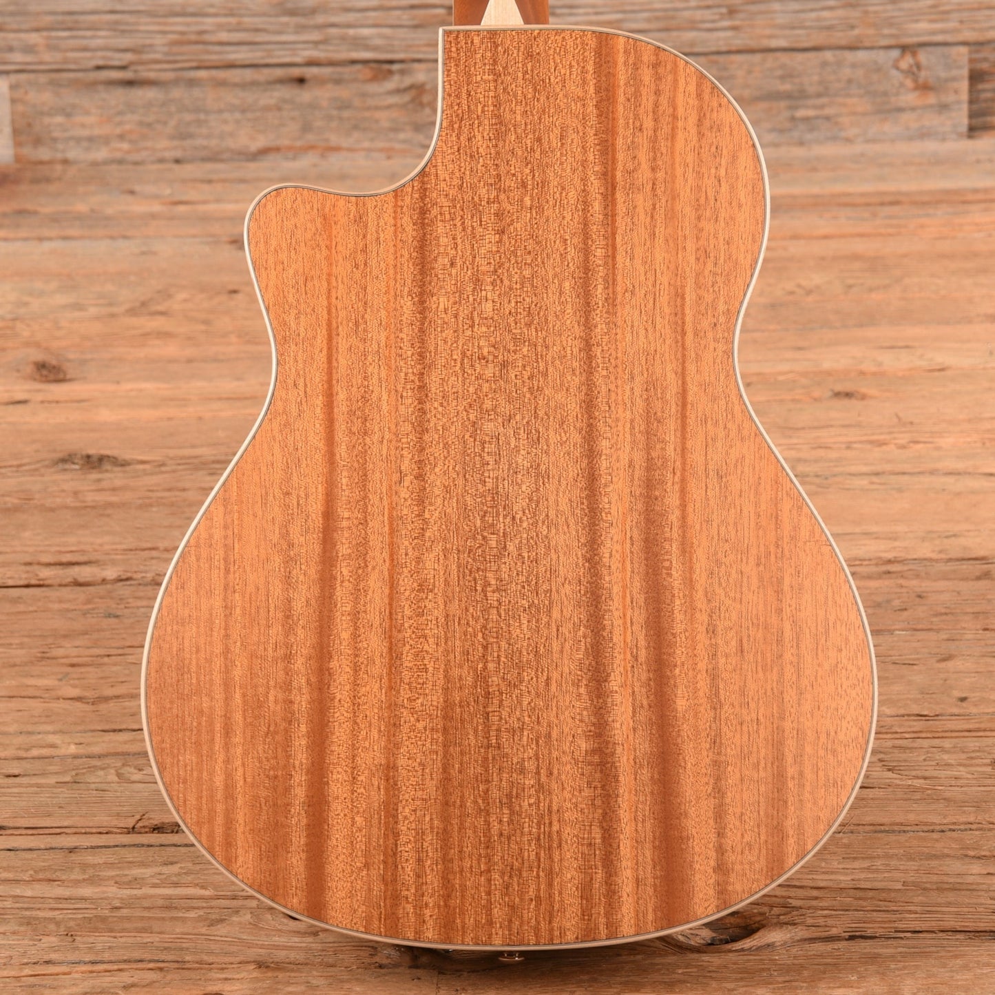 Larrivee LV-03 MH Natural