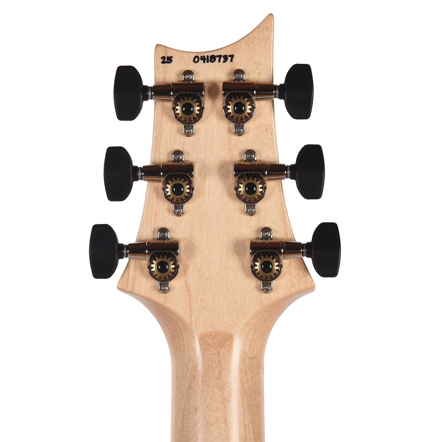 PRS NF 53 Satin Cloud Burst