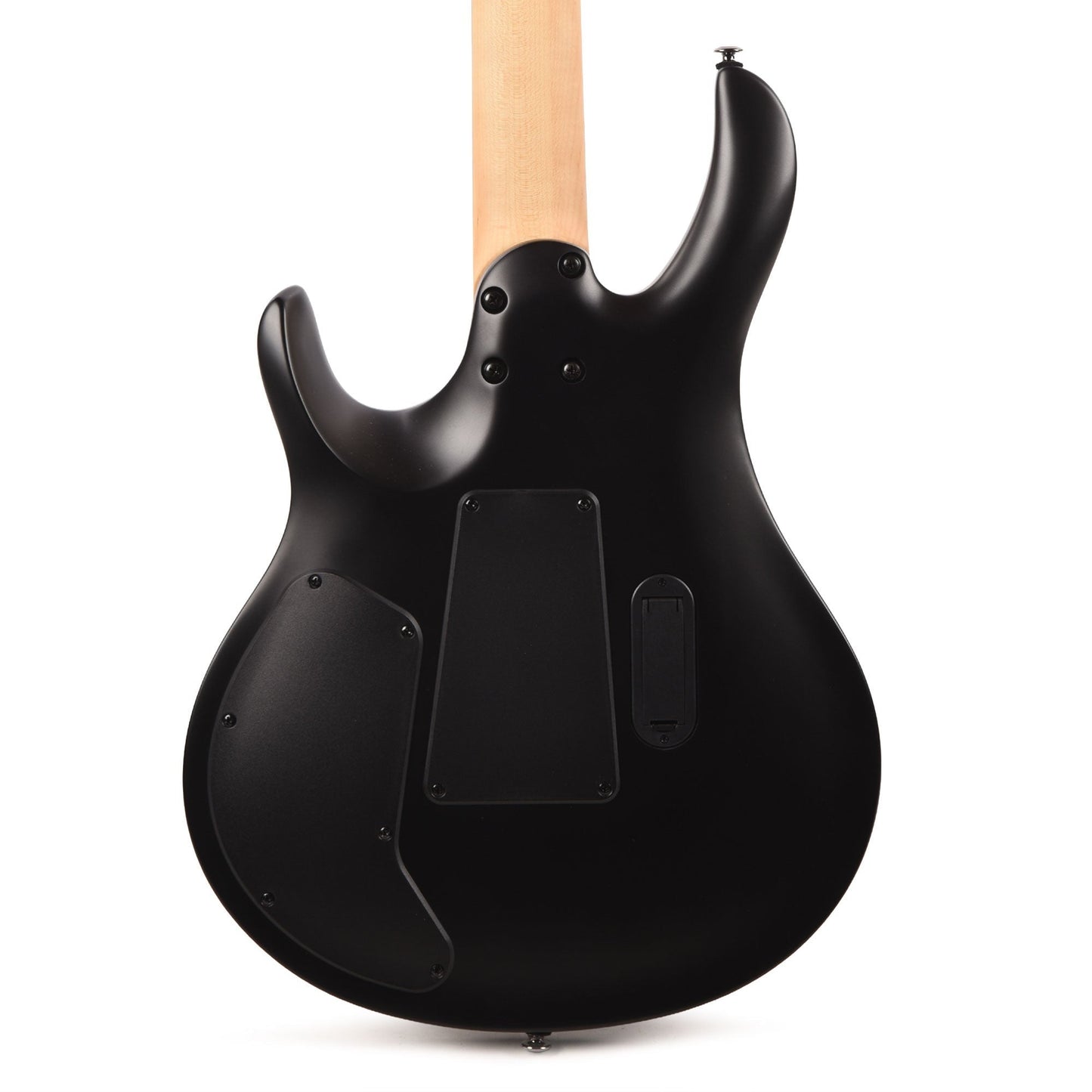 PRS SE Chleo Charcoal Purple Burst