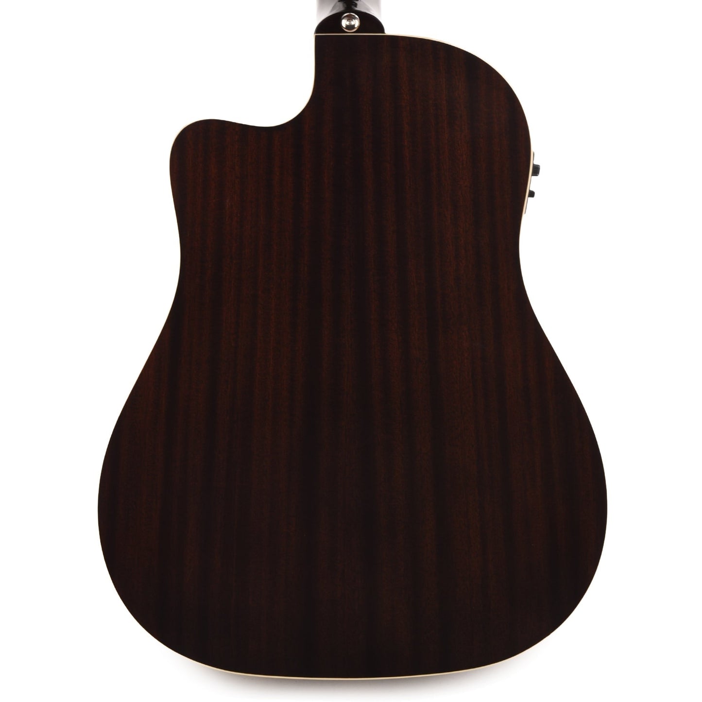 Epiphone Modern J-45 Studio EC Vintage Sunburst