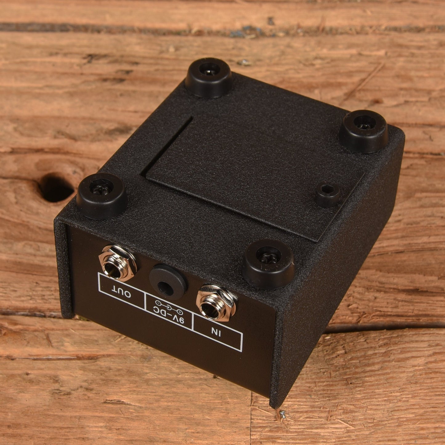 ProCo RAT 2