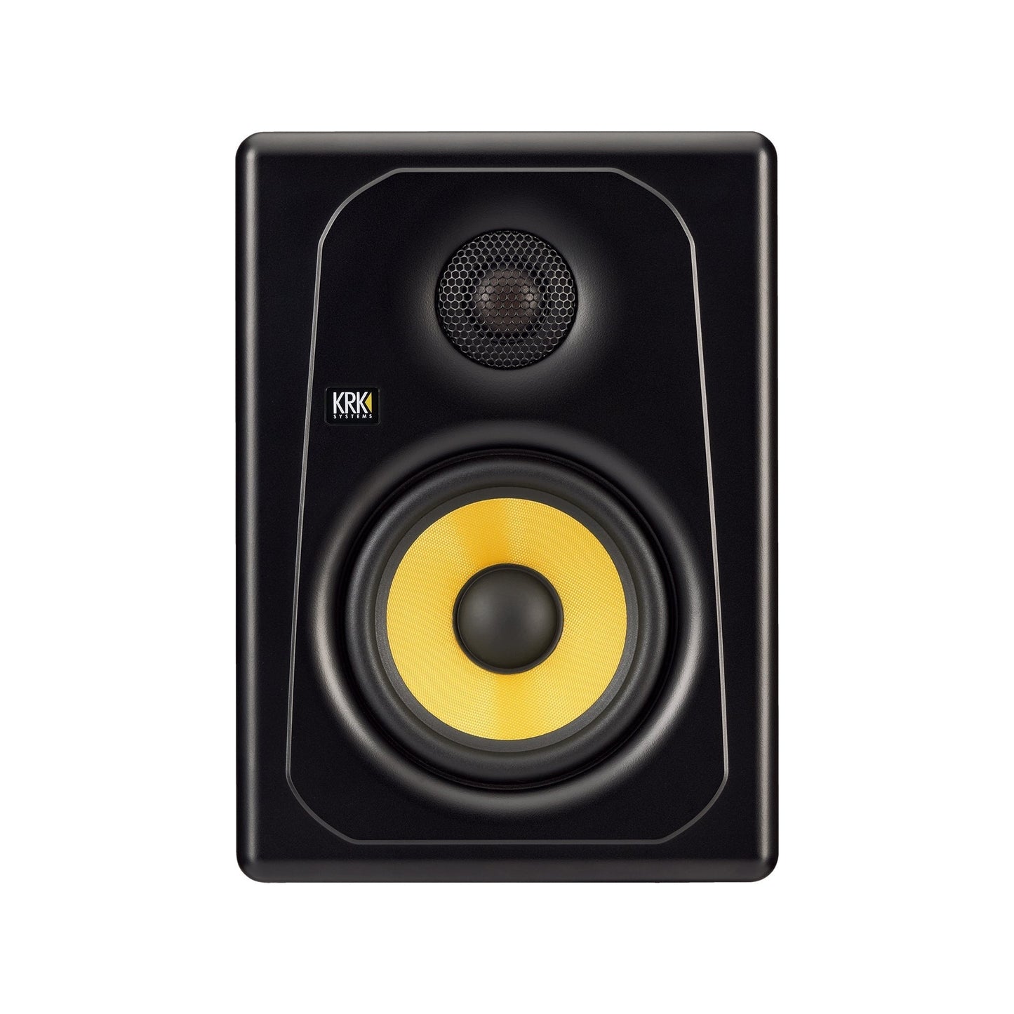 KRK Kreate 5 5" Studio Monitor