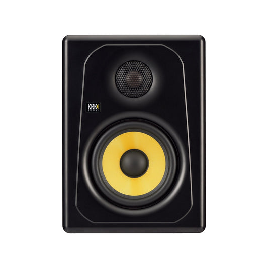 KRK Kreate 5 5" Studio Monitor