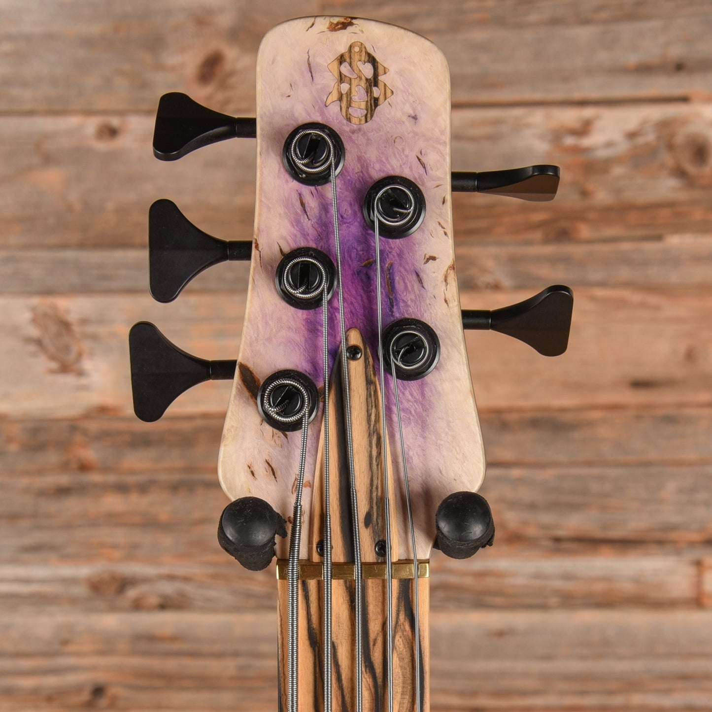 Spector NS-5 XL 2022