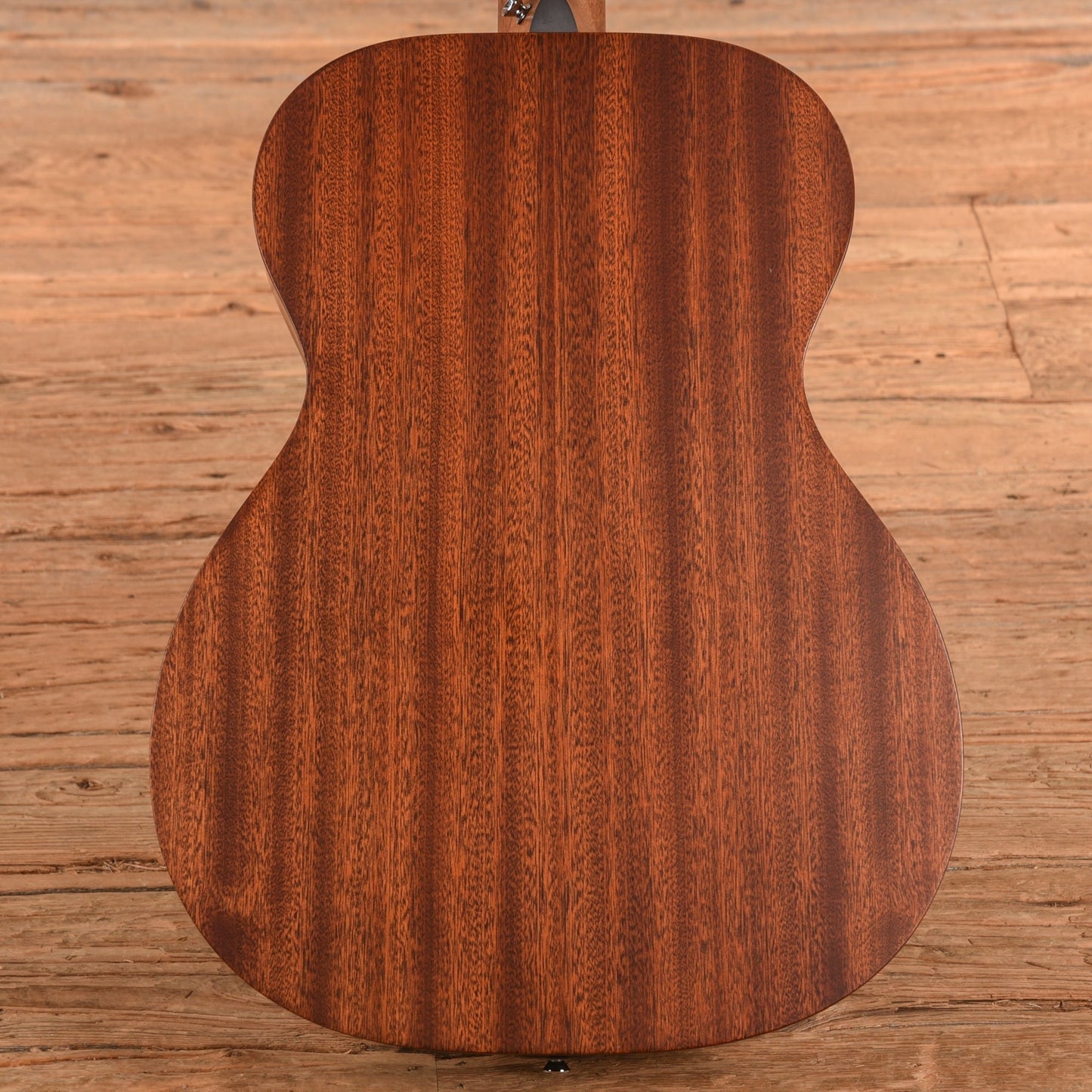 Martin Road Series 000-10E Natural 2021