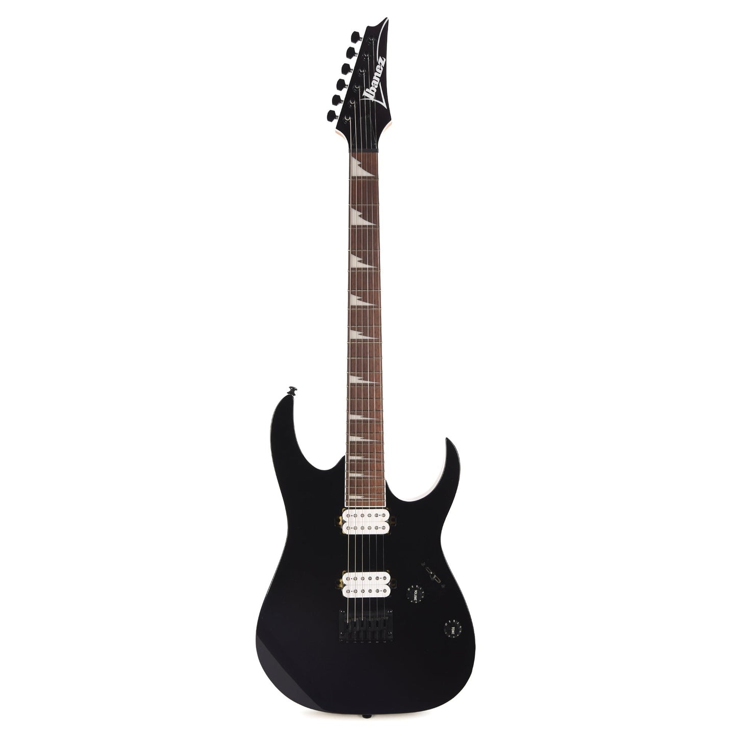 Ibanez RG421DXTWS RG Standard Electric Guitar Twilight Shade