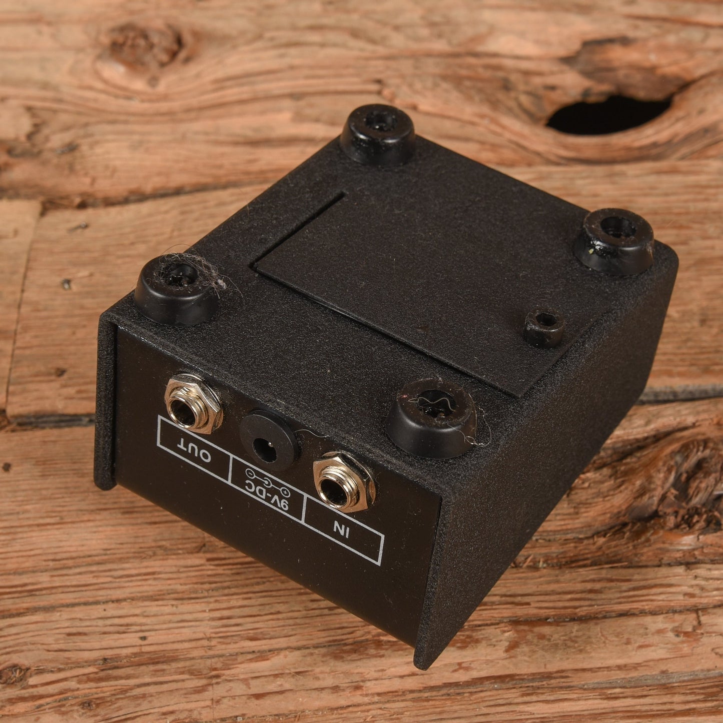 ProCo RAT 2 Distortion