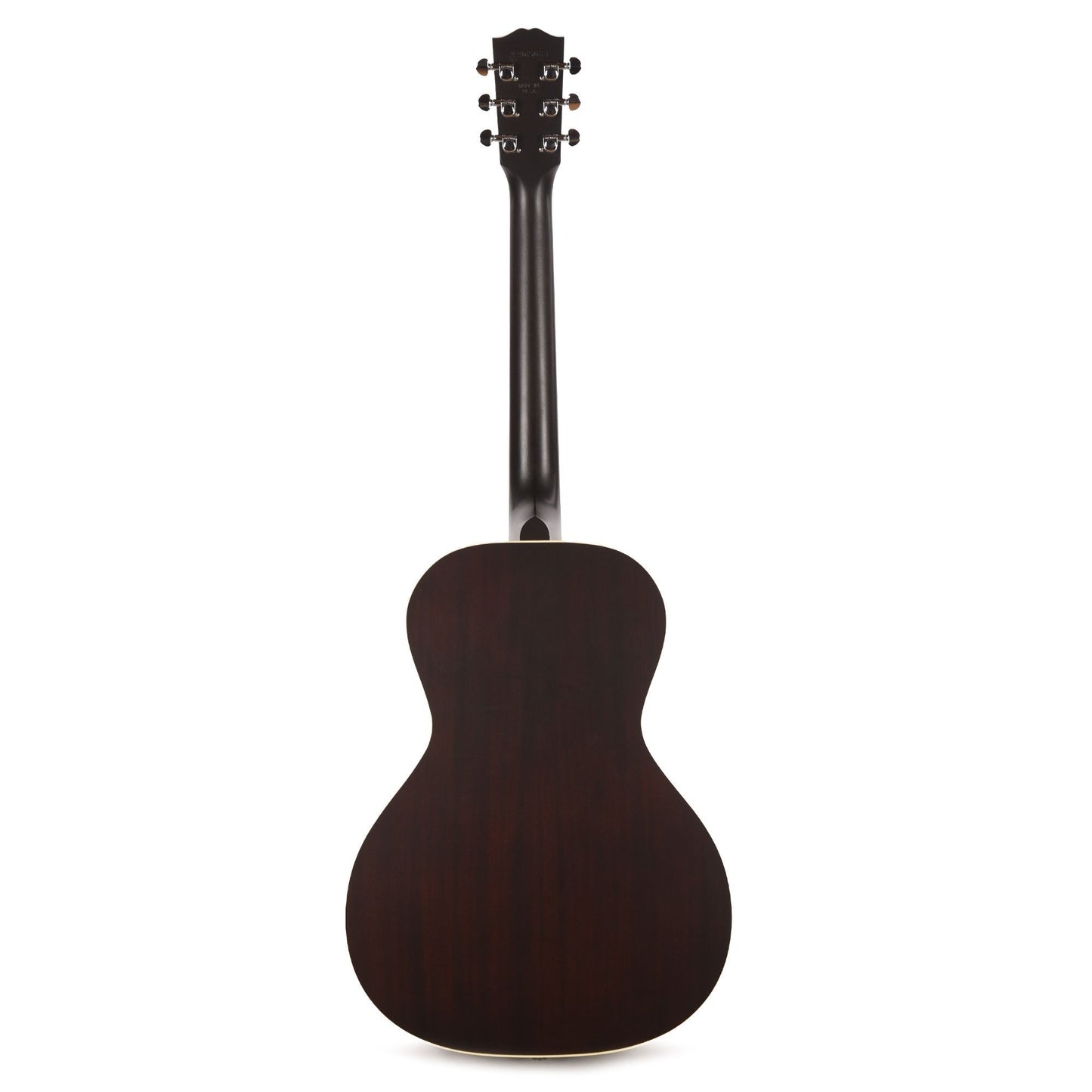 Gibson Modern L-00 Special Satin Vintage Sunburst