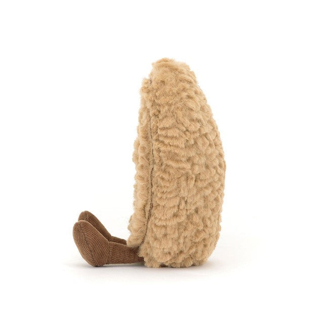 Jellycat Amuseables Philippe Palmier 蝴蝶酥