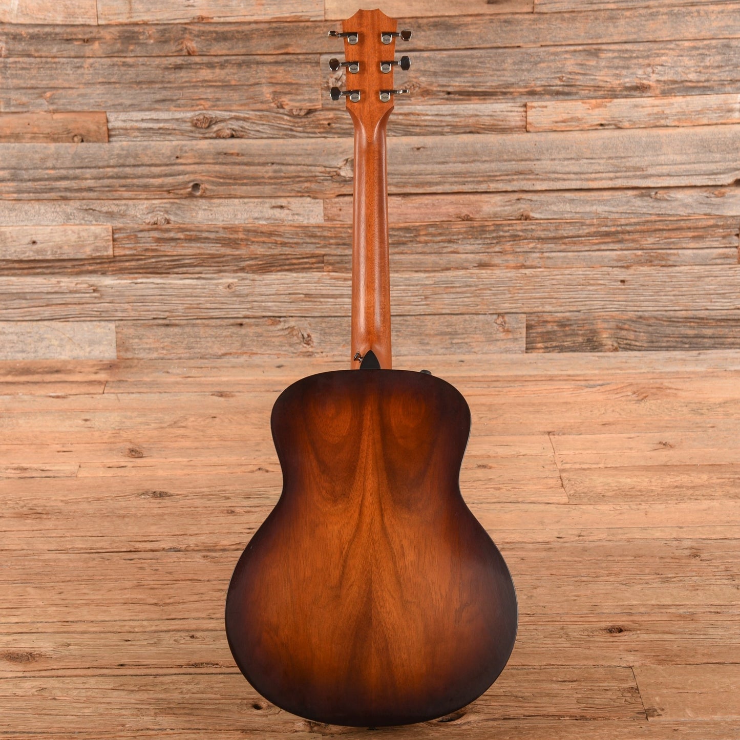 Taylor GS Mini-e Koa Plus Sunburst 2023