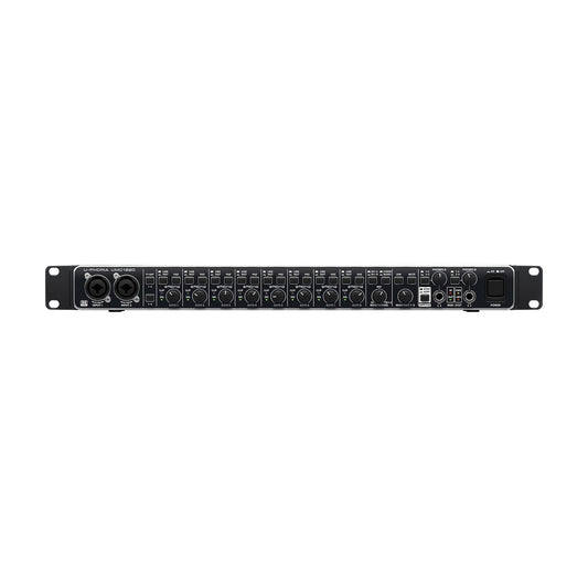 Behringer U-Phoria UMC1820 USB Audio Interface