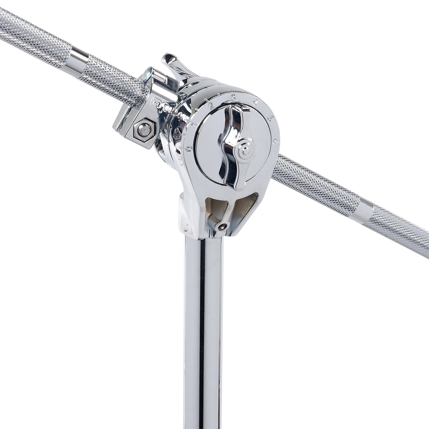 DW DWCP9700XIL 9000X Series Boom Cymbal Stand w/ Innerlock
