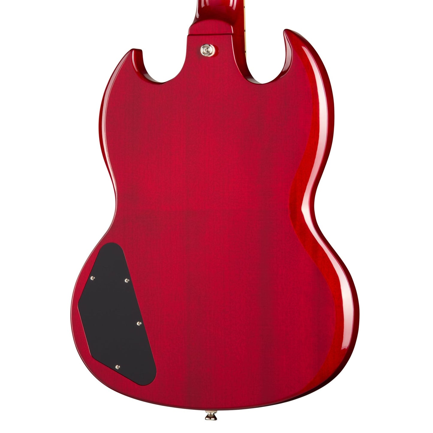 Epiphone Inspired by Gibson Original SG Standard Cherry