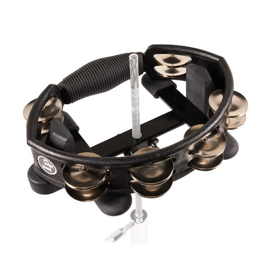 LP LP260 Cyclops II Tambourine