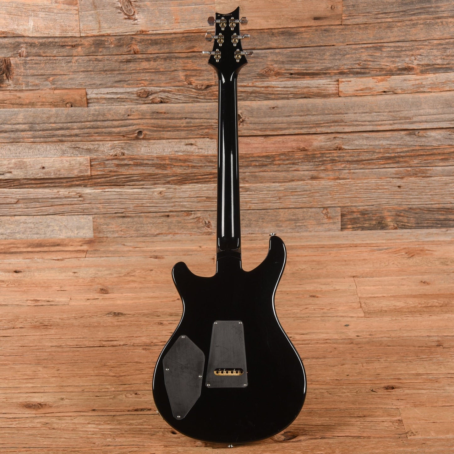 PRS 509 Faded Whale Blue 2020