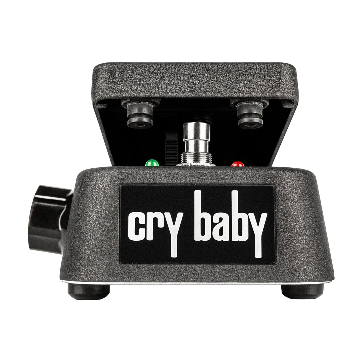 Dunlop BB535R Crybaby 535 Reissue Wah Pedal