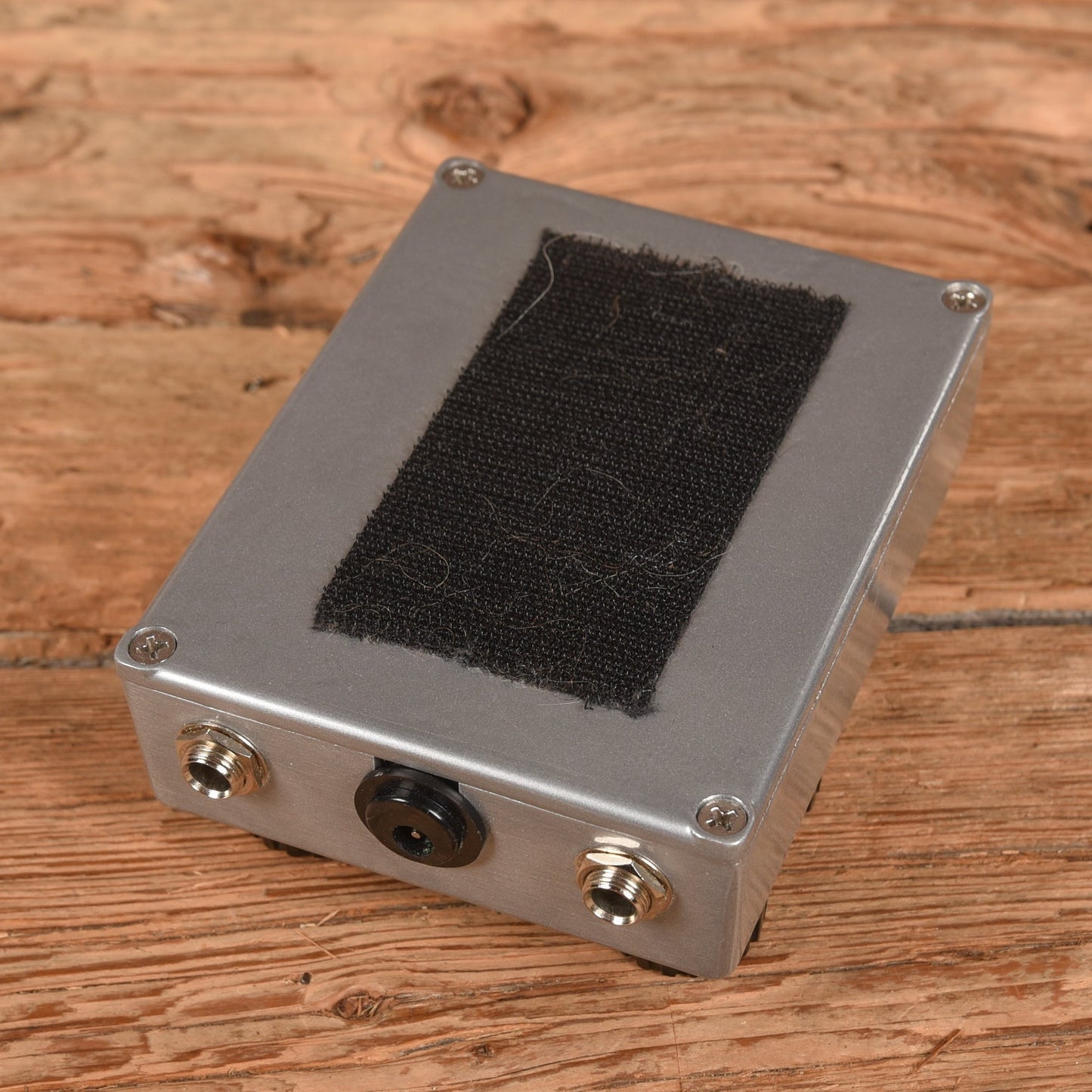 Caroline Parabola Solid State Tremolo