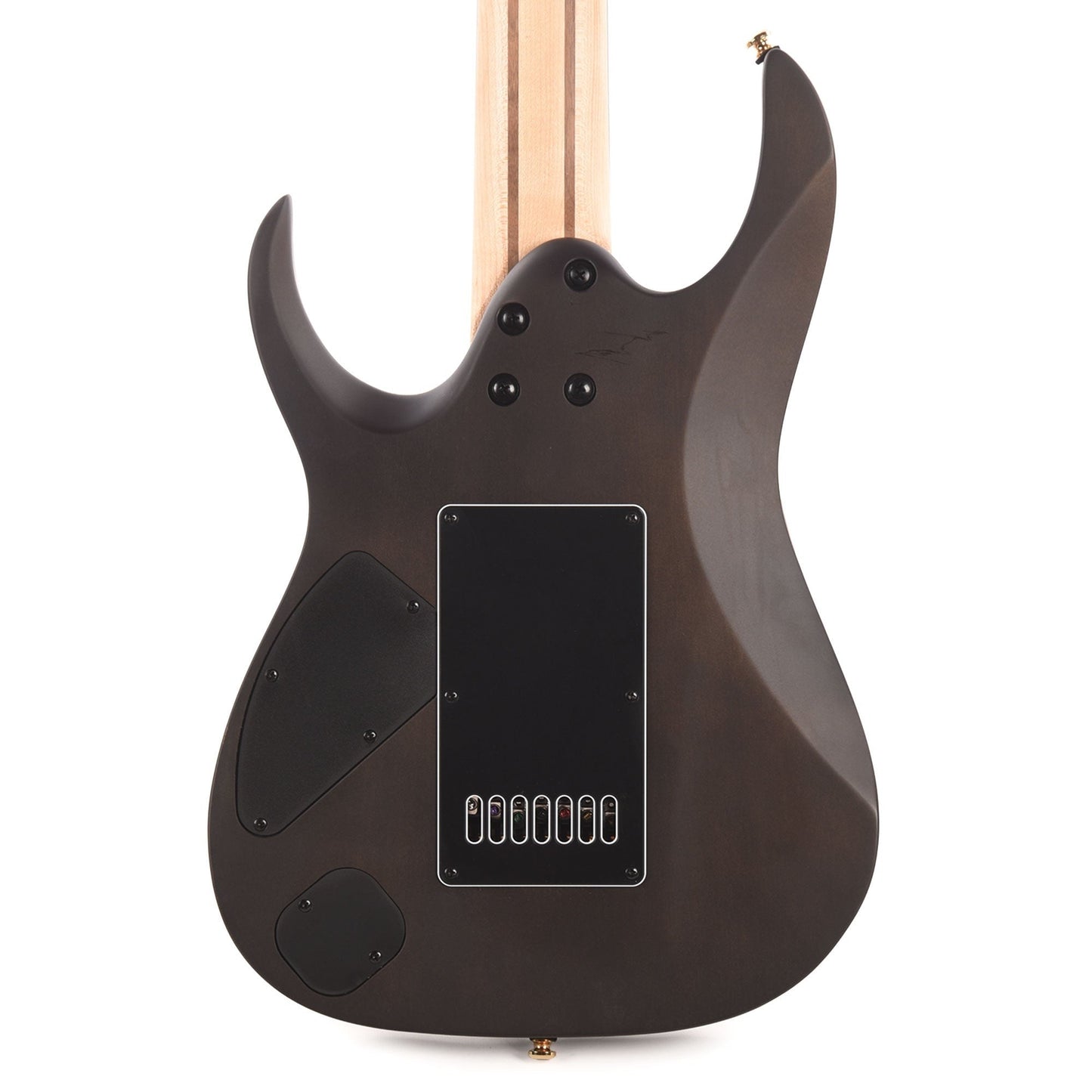 Ibanez K7YANG Head Signature 7-String Electric Guitar