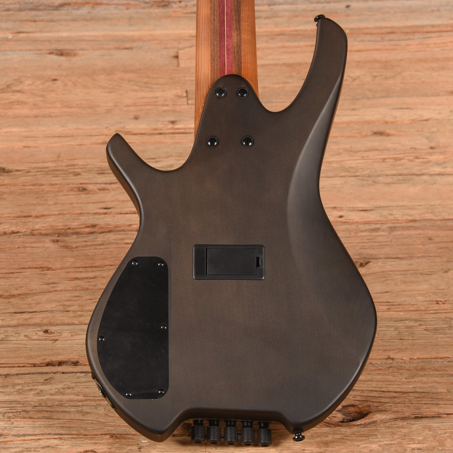 Cort Space5