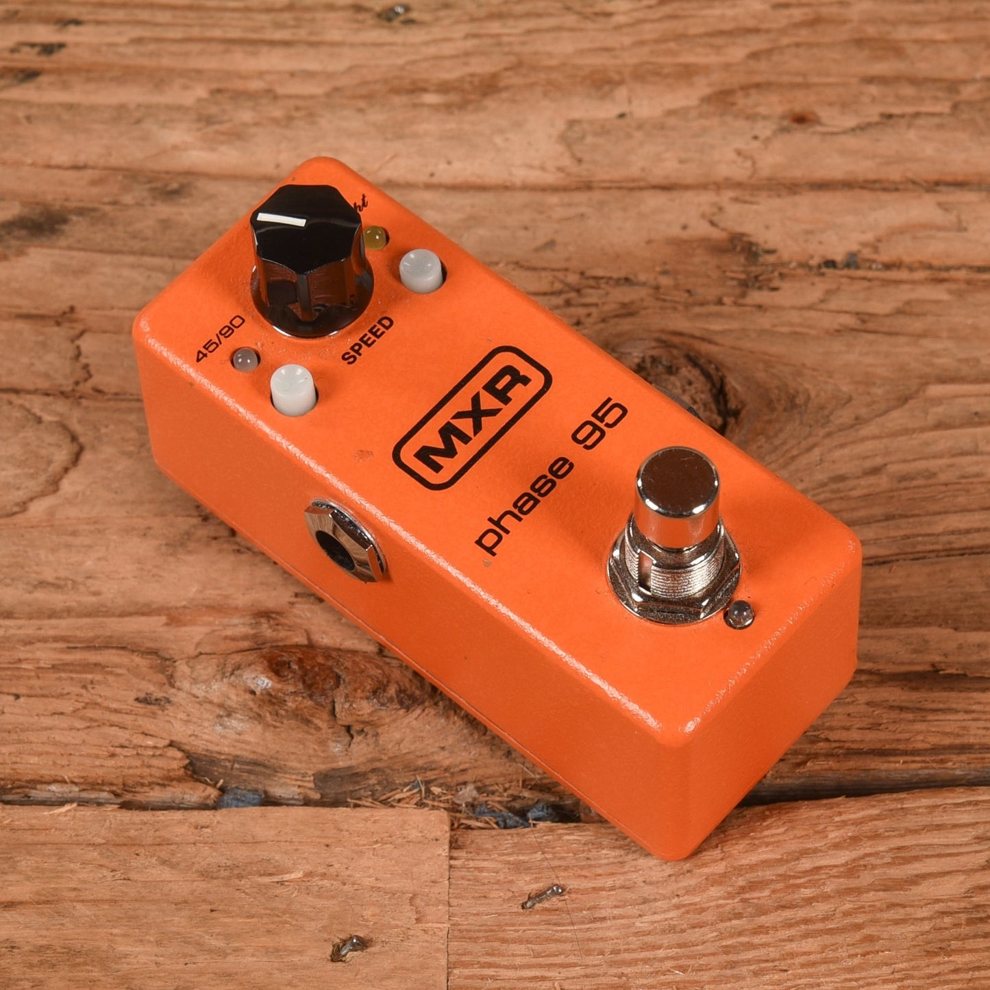 MXR Phase 95