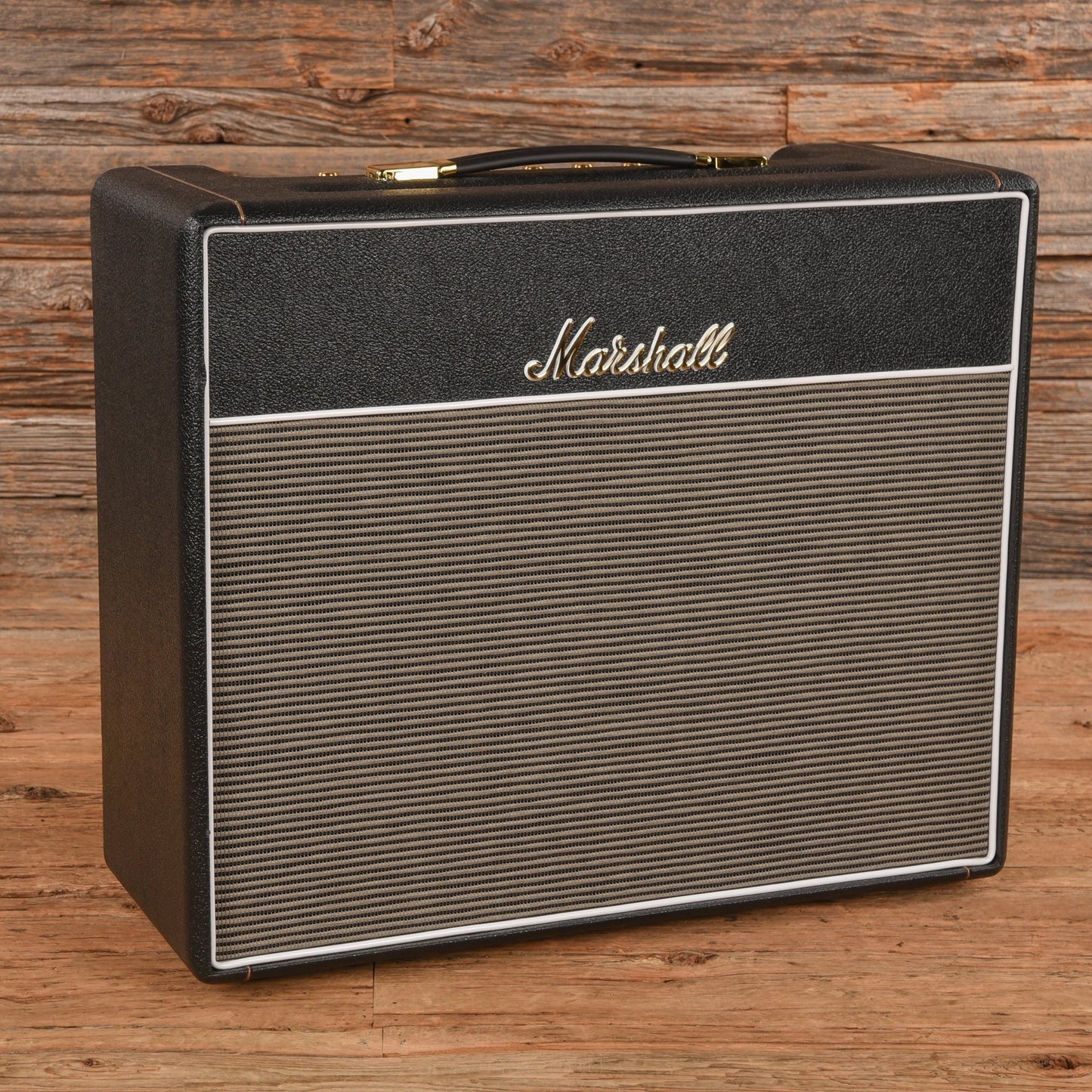 Marshall 1974X Handwired Reissue 2-Channel 18-Watt 1x12" Guitar Combo 2024