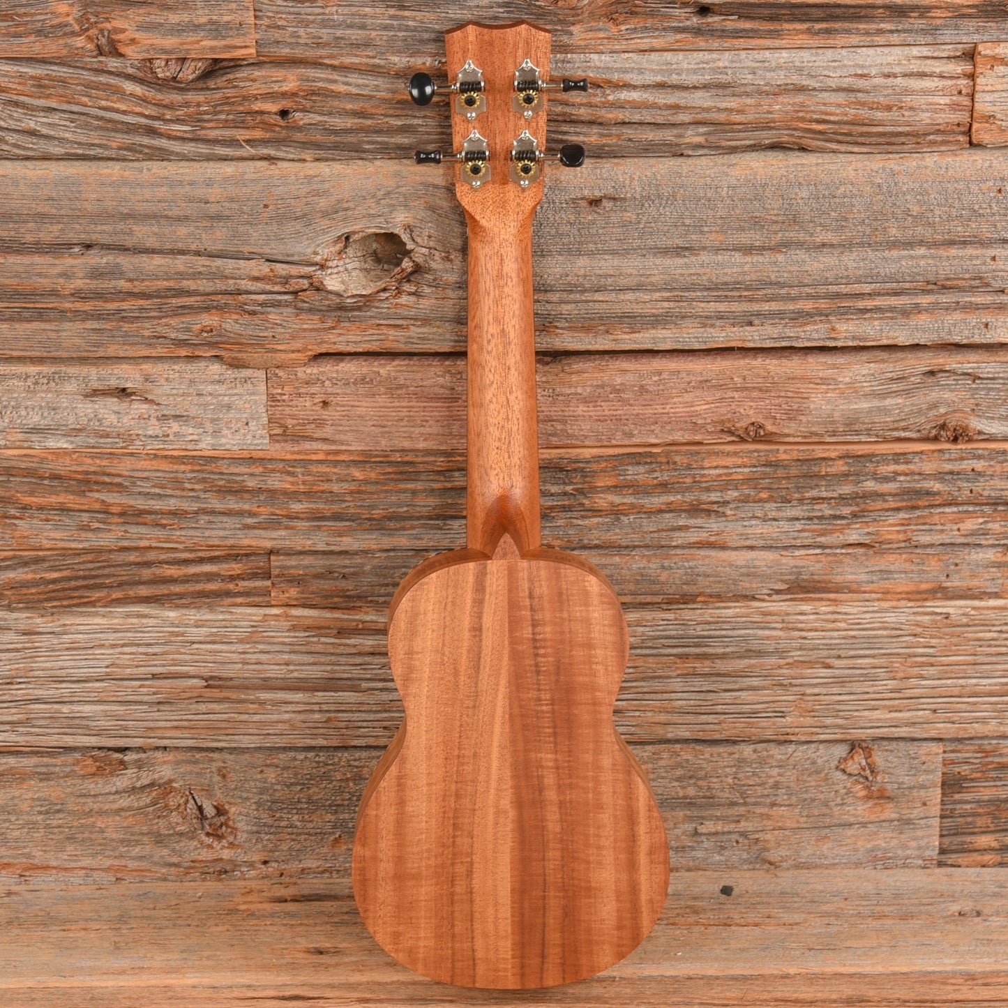 Cordoba 25S Soprano Brown