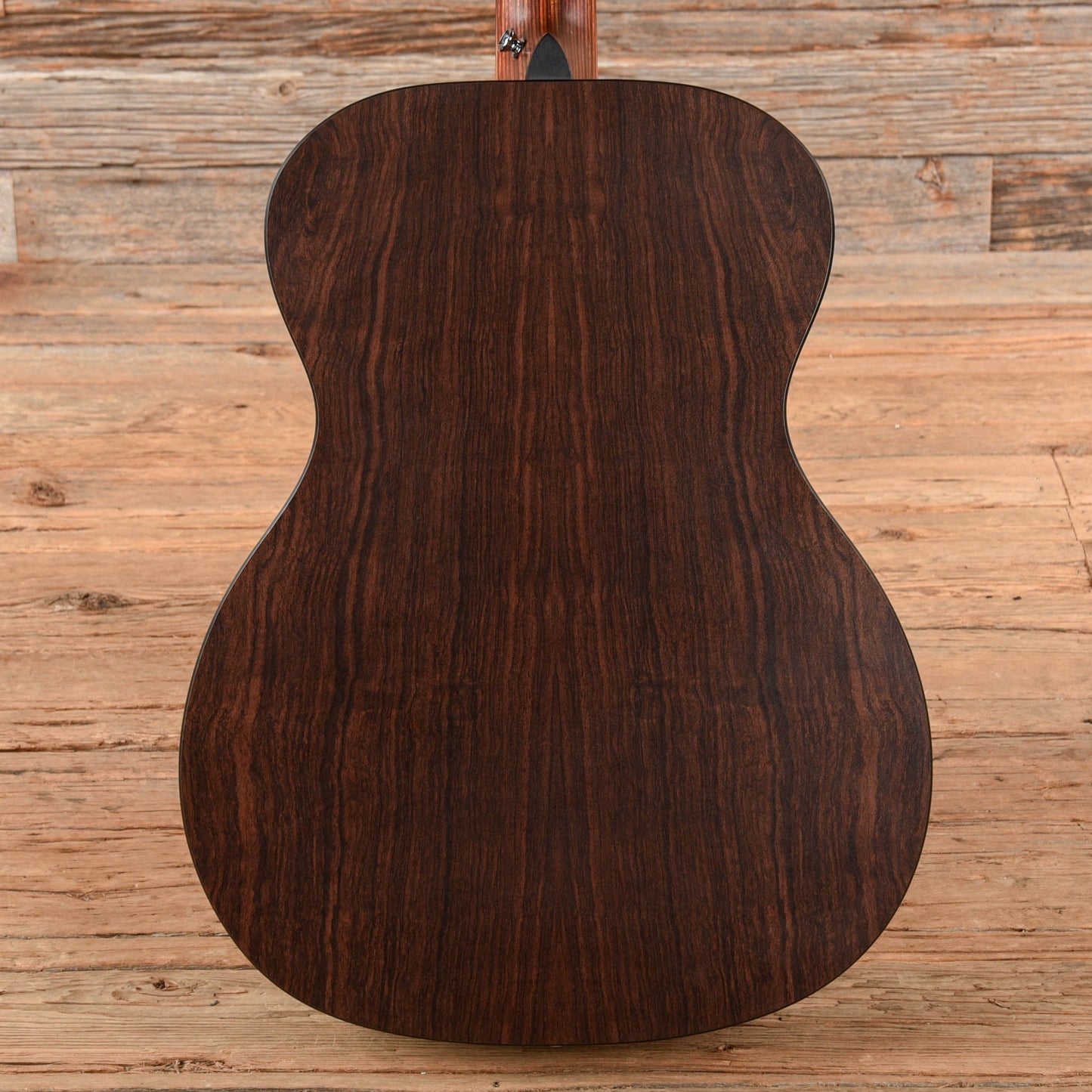 Martin 000-X1AE Special Natural 2021