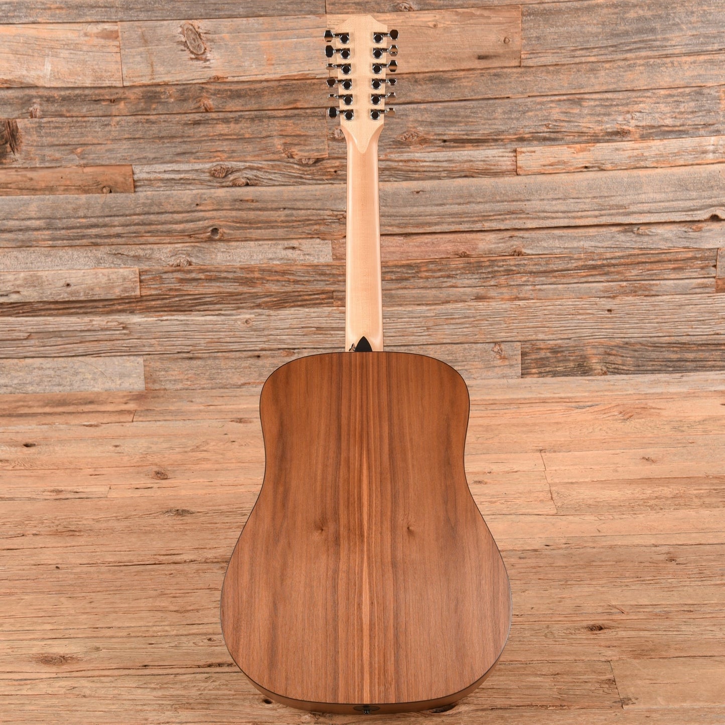 Taylor 150e Natural 2020