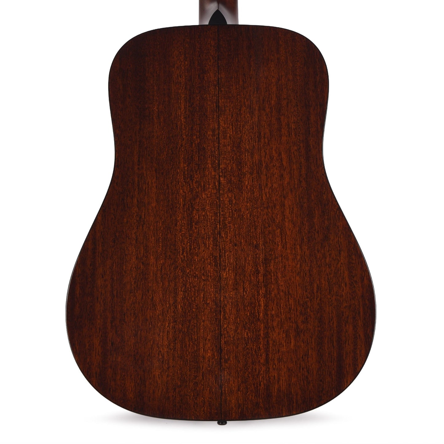Bourgeois Touchstone Country Boy D Alaskan Sitka/Mahogany Natural