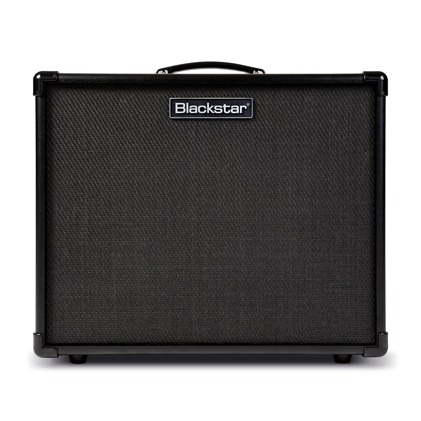 Blackstar IDX100 100w 1X12 Digital Combo Guitar Amplifier