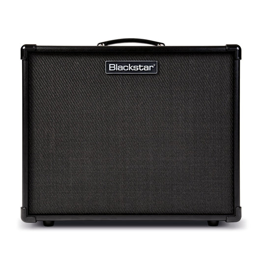 Blackstar IDX100 100w 1X12 Digital Combo Guitar Amplifier