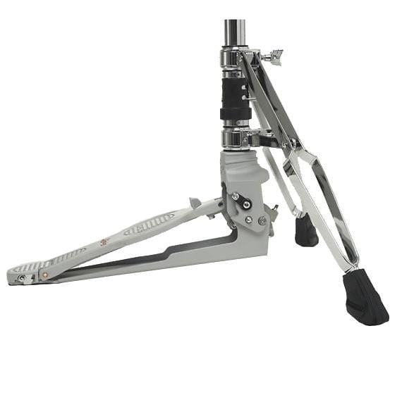 Ludwig Atlas Pro Hi-Hat Stand