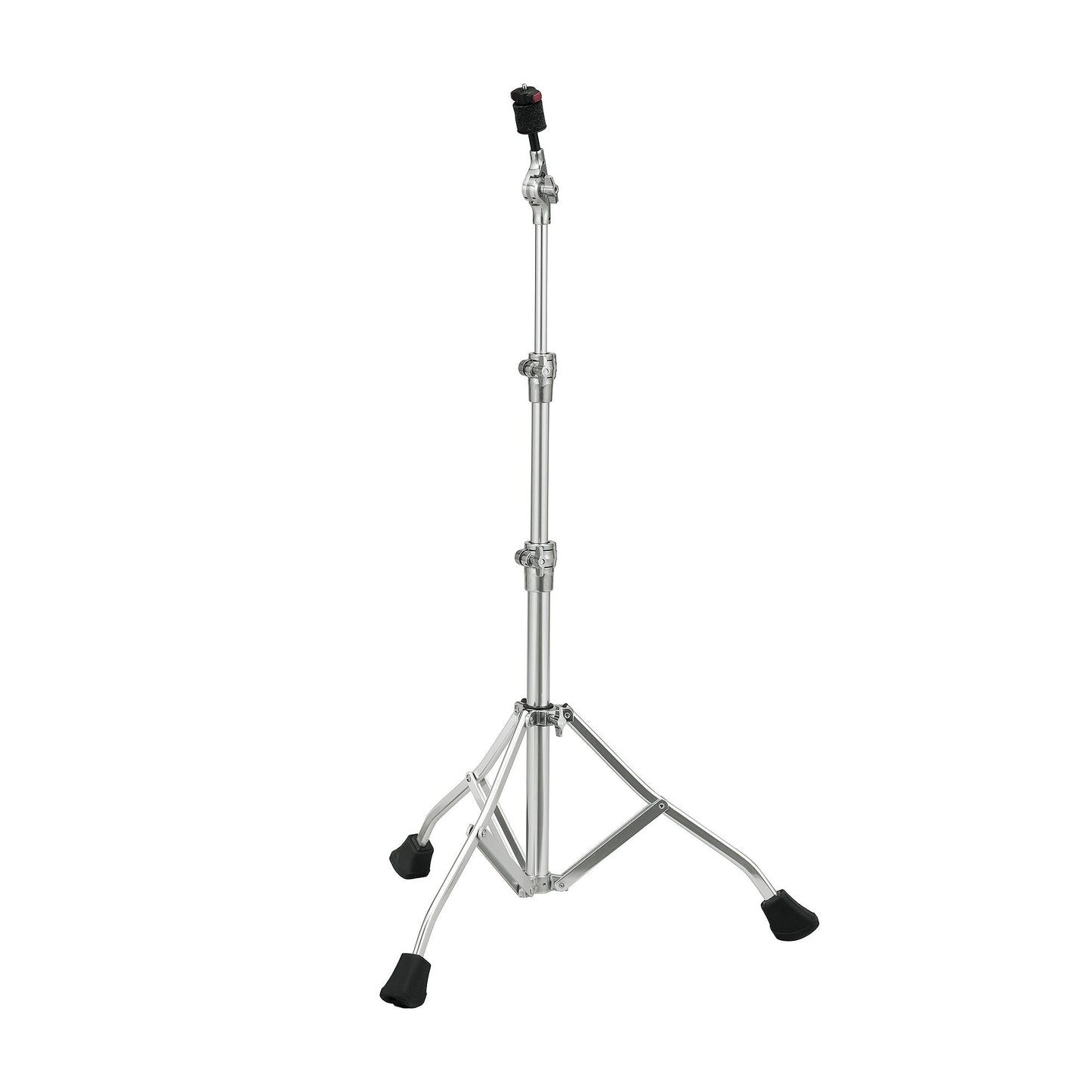 TAMA Spartan Straight Cymbal Stand