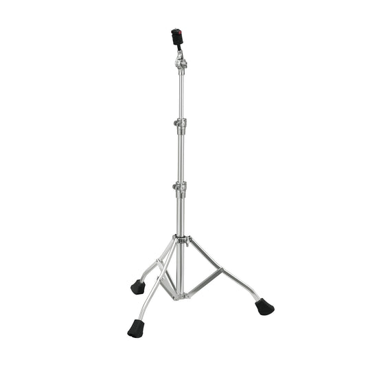 TAMA Spartan Straight Cymbal Stand