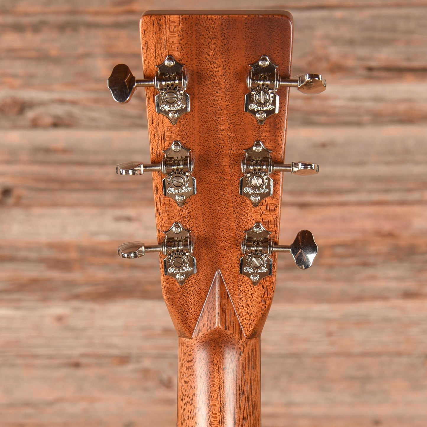 Martin HD-28 Special Adirondack VTS Natural 2021