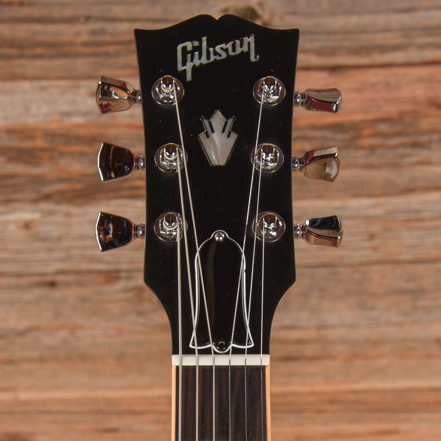 Gibson Memphis ES-339 Traditional Pro Figured Cherry 2013