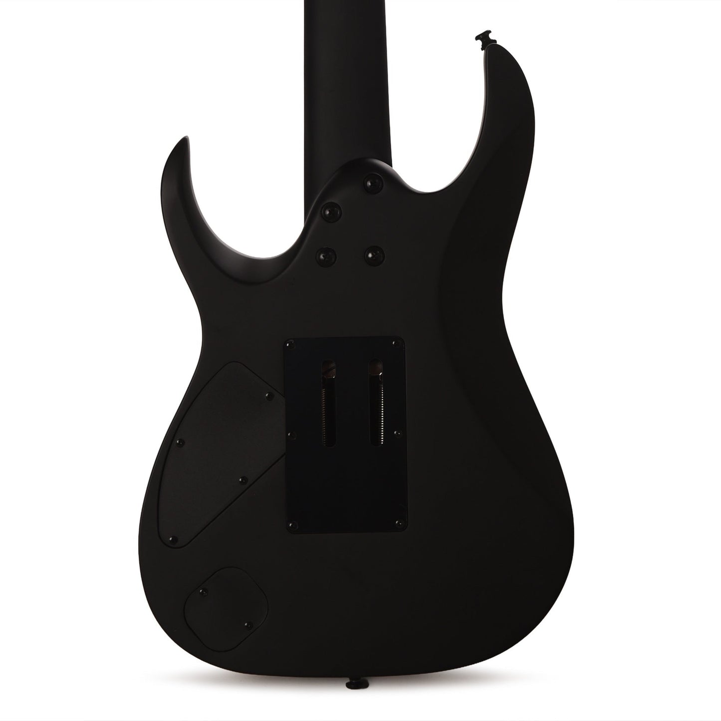 Ibanez K7YIN Munky Signature 7-String Electric Guitar