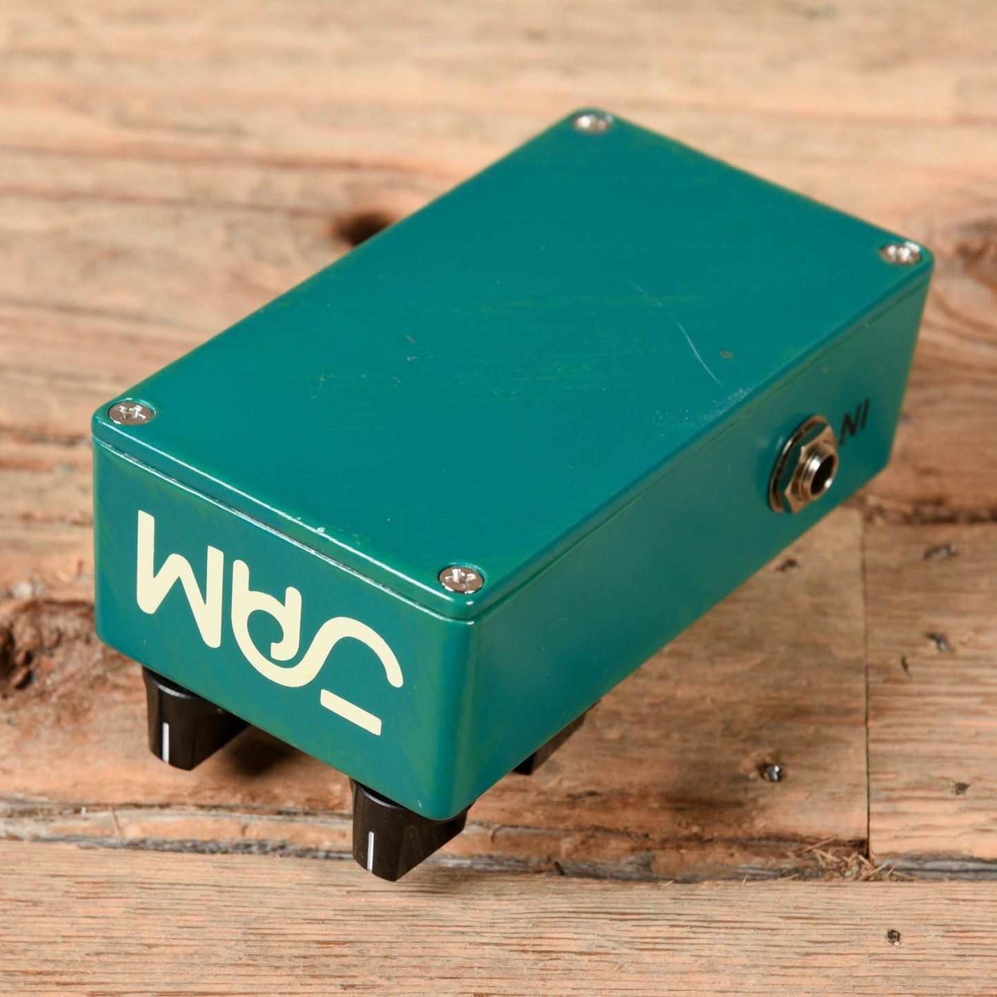 JAM Pedals Lucydreamer