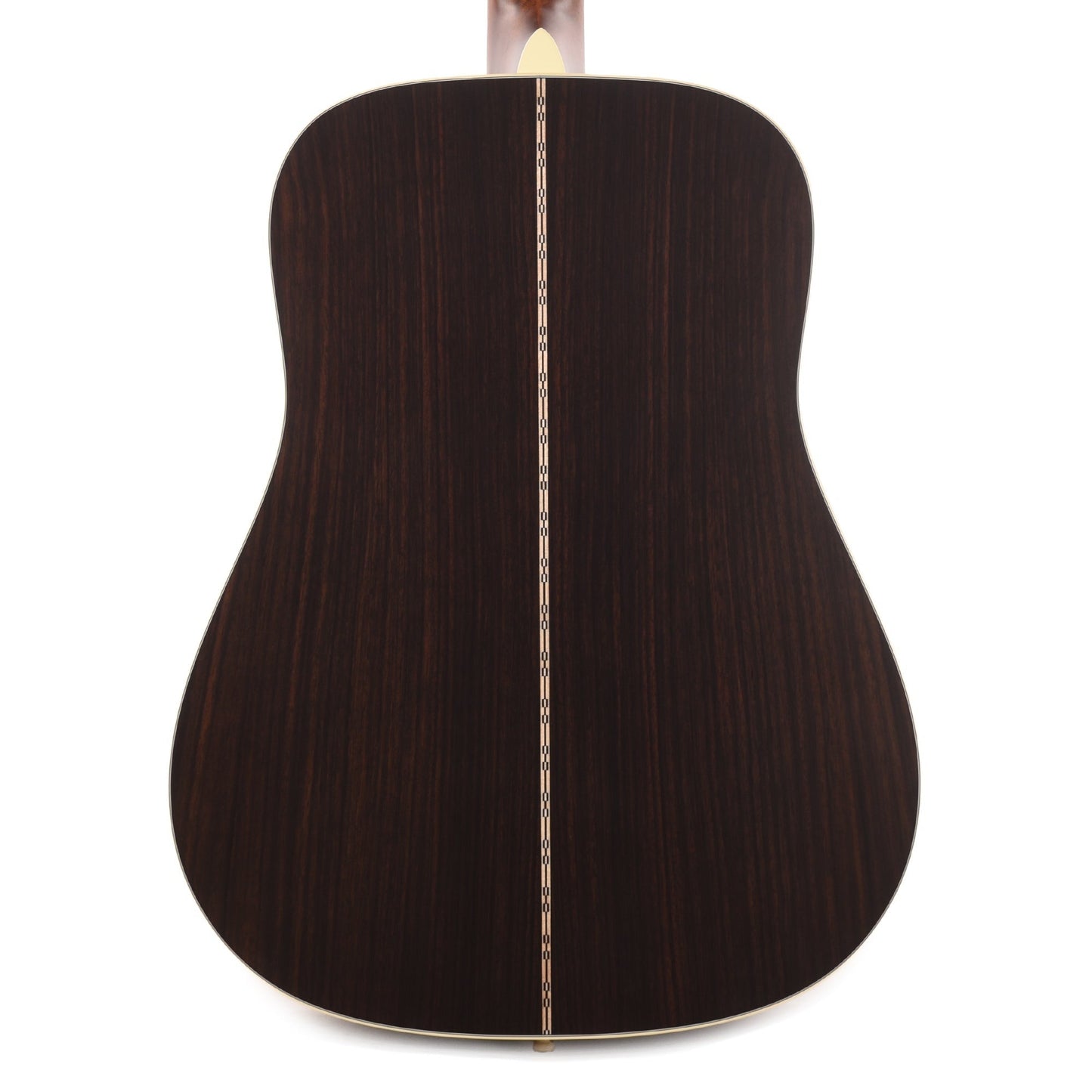 Martin Standard Series D-28 Satin Natural