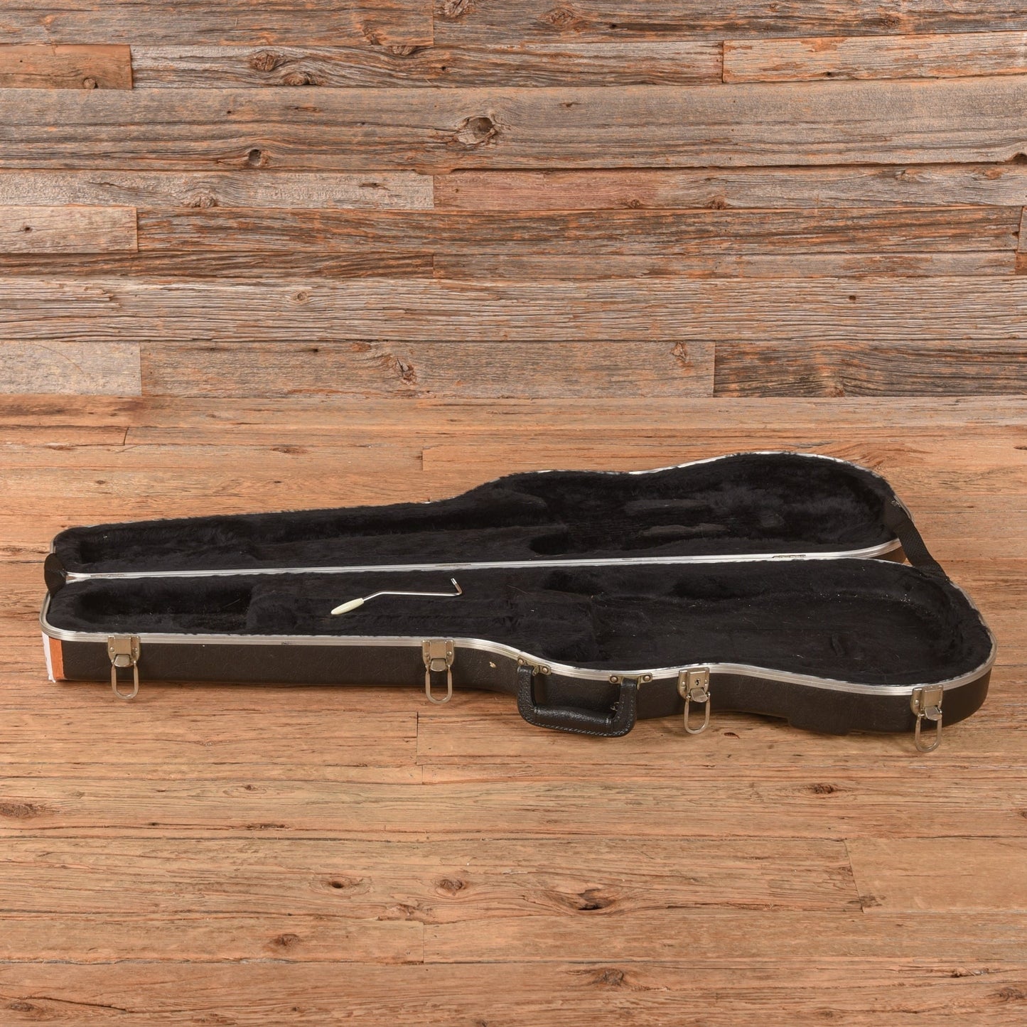 Fender American Standard Stratocaster Candy Apple Red 1991