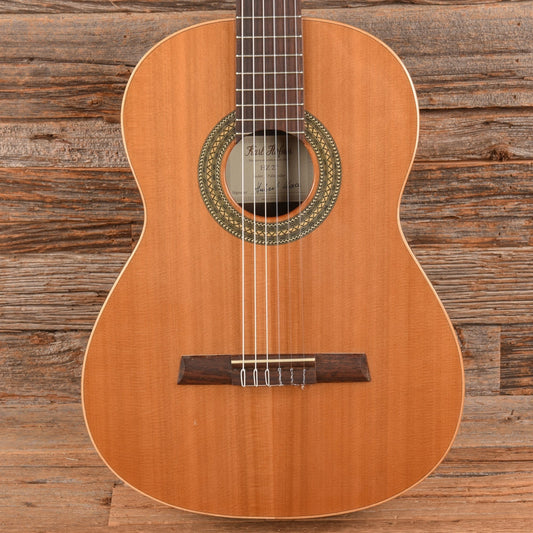 Hofner HZ27 Natural