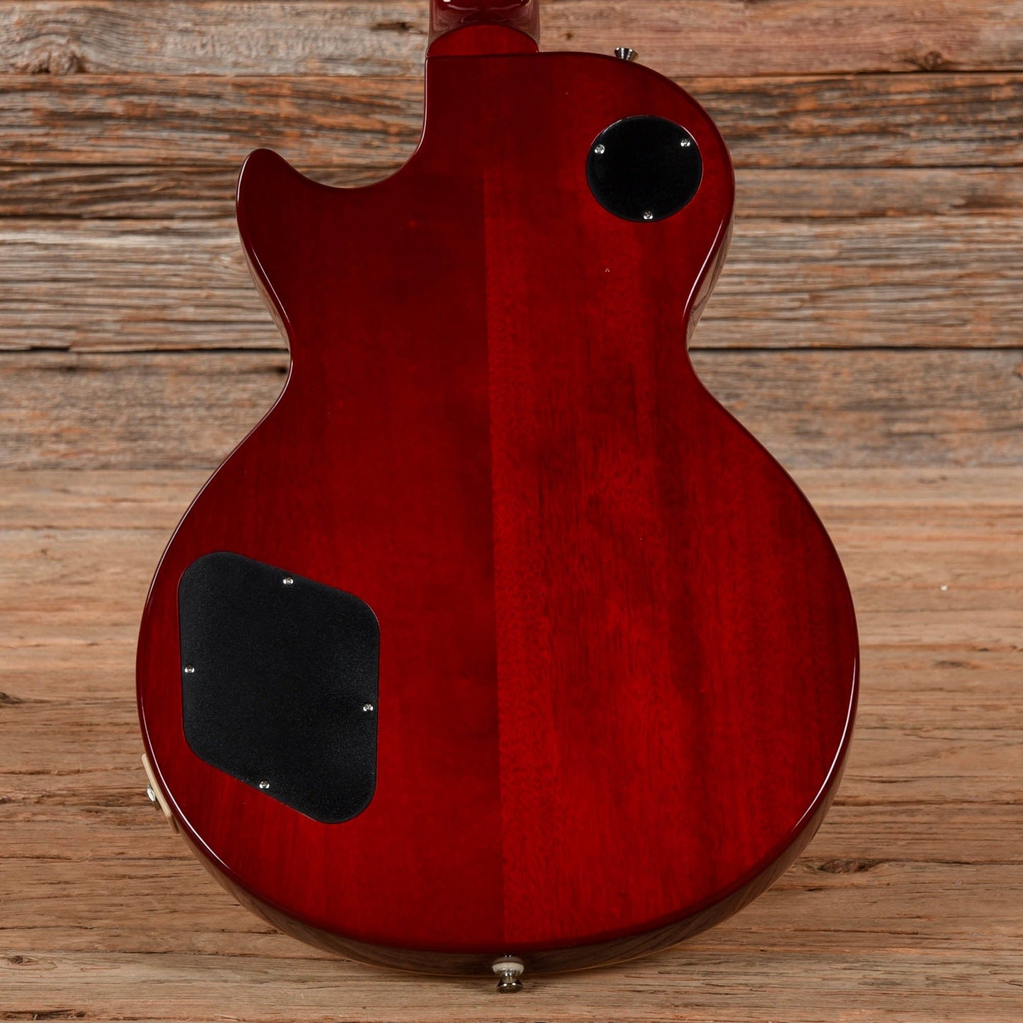 Epiphone Slash Signature Les Paul Standard Appetite Burst 2021