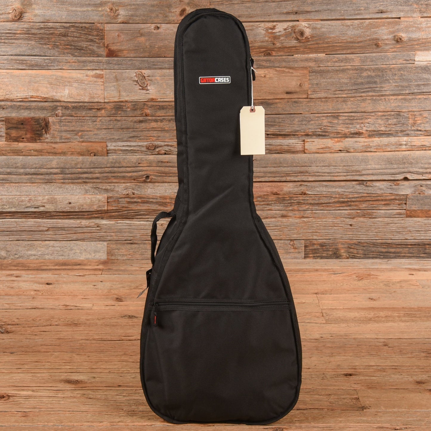 Harmony H165 Acoustic Natural 1972